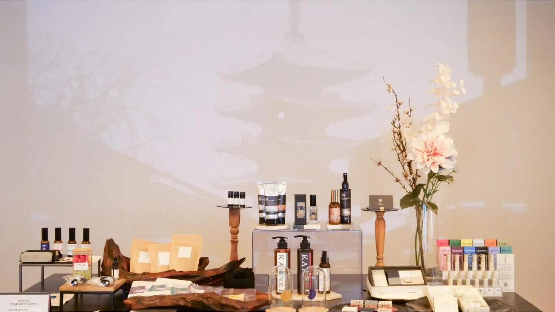 Kansei Kyoto Hachijo - Vacation Stay 05658V 酒店