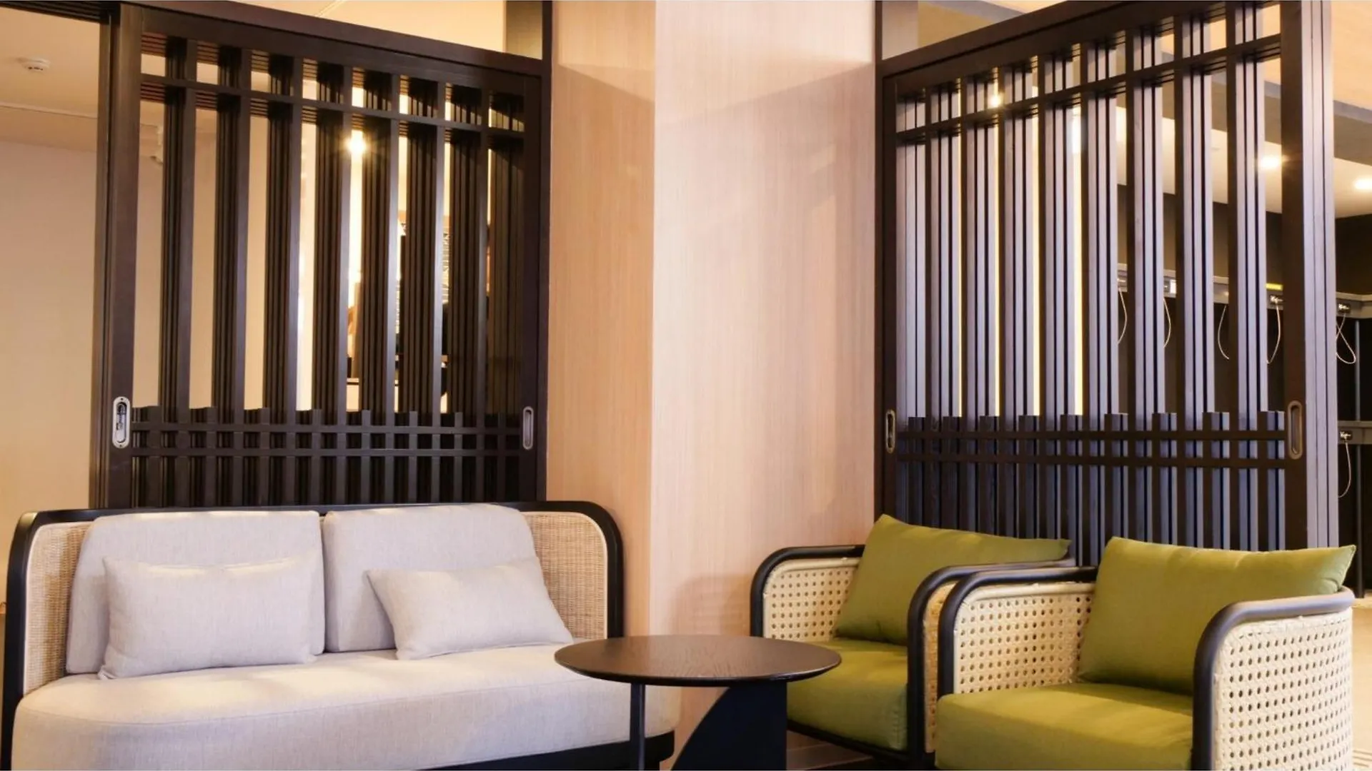 Kansei Kyoto Hachijo - Vacation Stay 05658V 日本