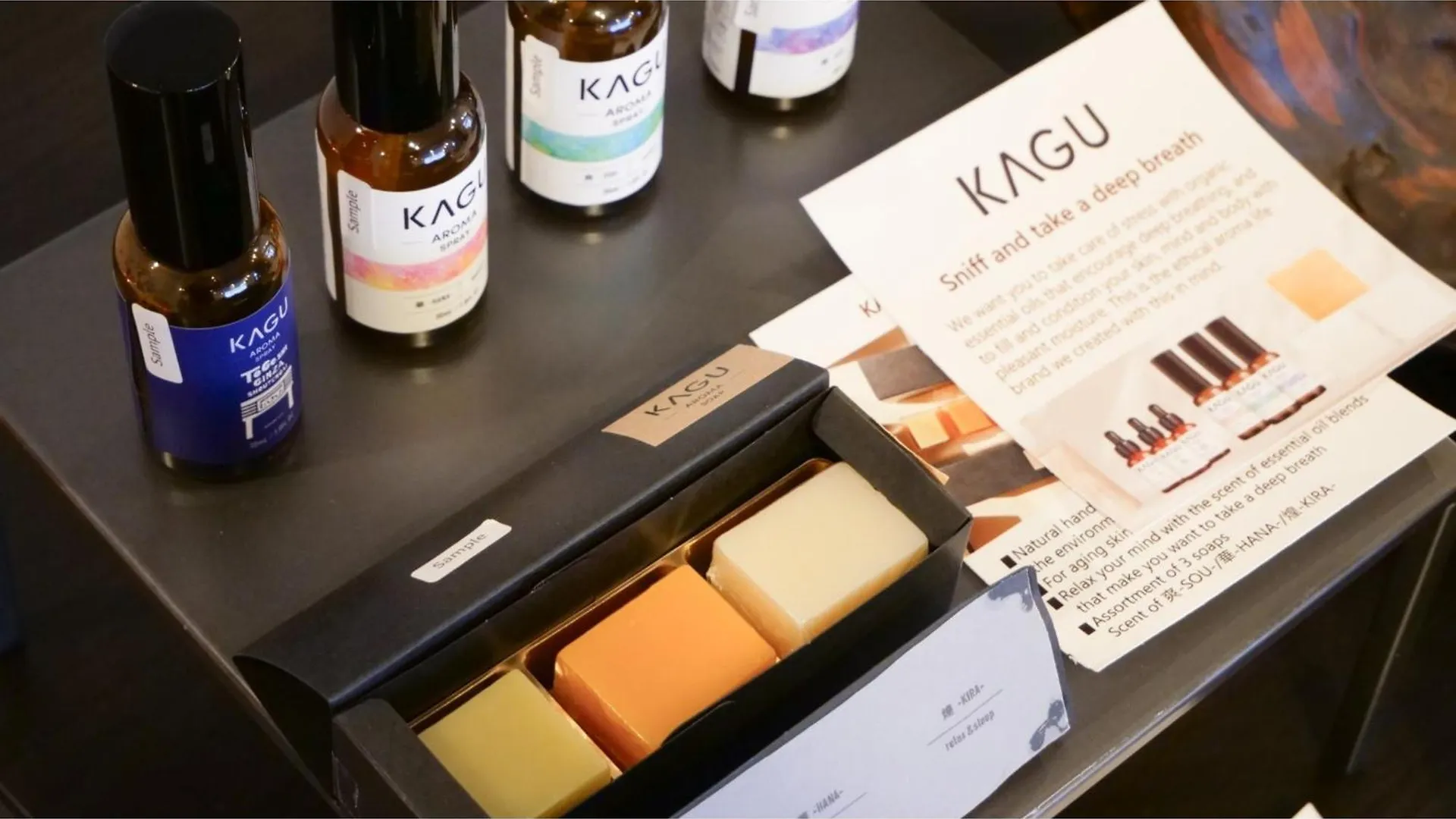 酒店 Kansei Kyoto Hachijo - Vacation Stay 05658V