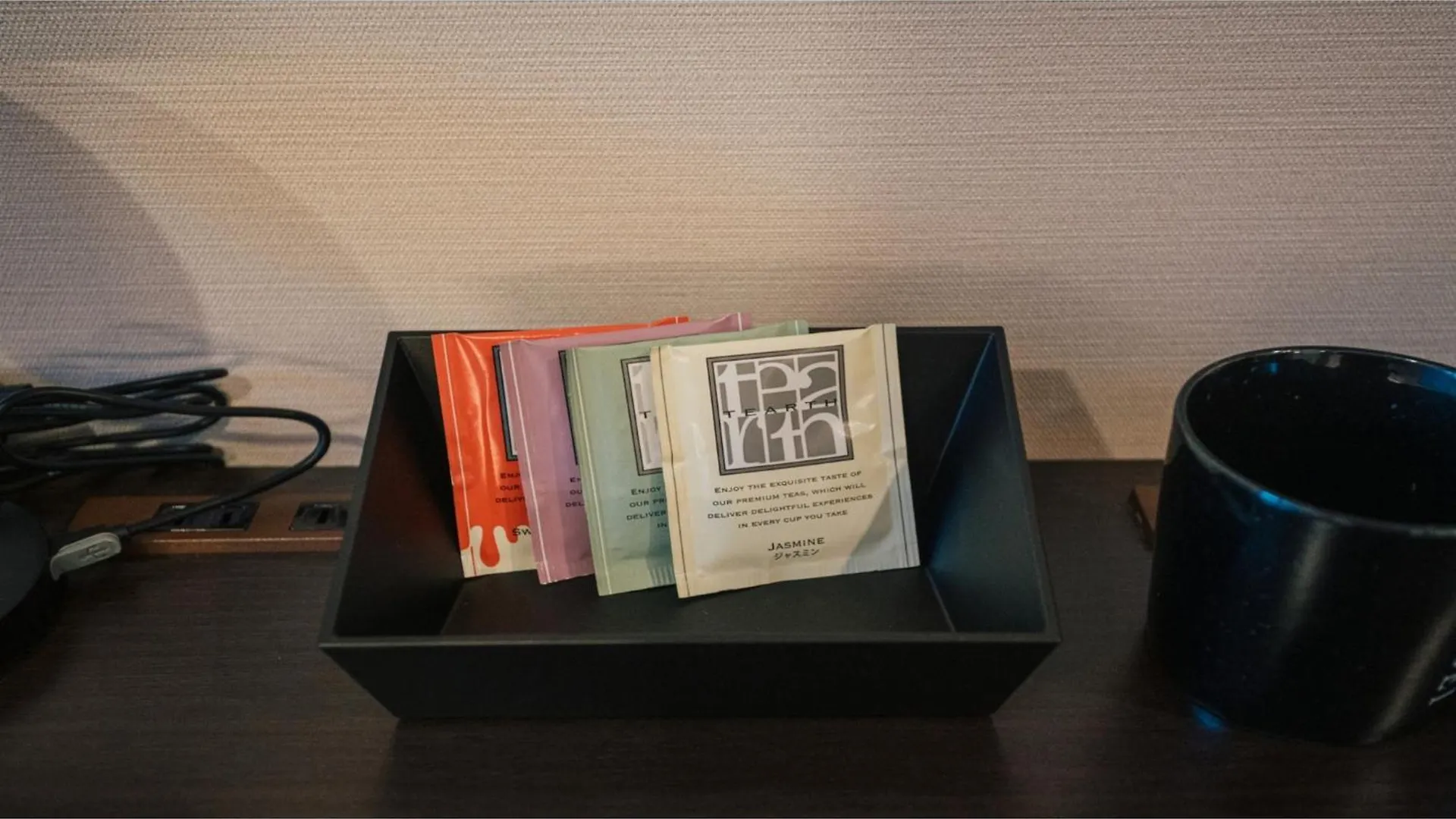 酒店 Kansei Kyoto Hachijo - Vacation Stay 05658V