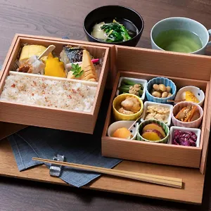 4* 酒店 京都乌丸六角光芒酒店